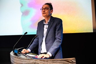 Photo from Med 2026